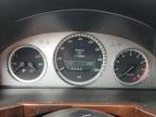 2011 Mercedes-Benz Glk 350 4Matic للبيع في Colton، CA - Front End
