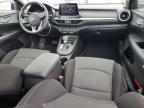 2023 Kia Forte Lx for Sale in Walton, KY - Front End