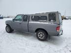 2000 Ford Ranger Super Cab للبيع في Airway Heights، WA - Front End