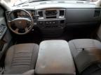 2008 Dodge Ram 1500 St იყიდება Lebanon-ში, TN - Front End
