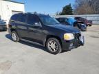 2008 Gmc Envoy Denali للبيع في Gaston، SC - Front End