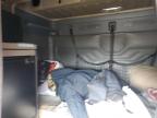2016 Freightliner Cascadia 125 Semi Truck продається в Greenwell Springs, LA - Mechanical