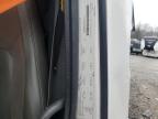 2021 Volvo Vn Vnl للبيع في Madisonville، TN - Side