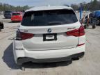 2018 Bmw X3 Xdrivem40I იყიდება Savannah-ში, GA - Side