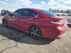 2017 Honda Accord Sport for Sale in Pennsburg, PA - Front End