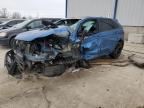 2019 Ford Edge St for Sale in Lawrenceburg, KY - All Over