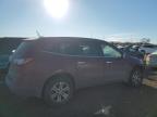 2017 Chevrolet Traverse Lt იყიდება Des Moines-ში, IA - Front End
