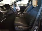 Appleton, WI에서 판매 중인 2024 Jeep Grand Cherokee Laredo - Front End