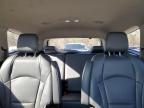 2018 Buick Enclave Premium for Sale in Houston, TX - Side