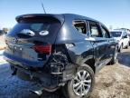2019 Hyundai Santa Fe Se na sprzedaż w Brighton, CO - All Over