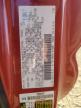 2012 Toyota Tacoma Access Cab zu verkaufen in Brighton, CO - Front End