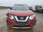 American Canyon, CA에서 판매 중인 2020 Nissan Rogue S - Front End