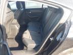 2019 PEUGEOT 508 ALLURE for sale at Copart ROCHFORD