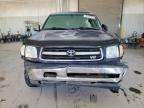 2002 Toyota Tundra Access Cab zu verkaufen in Kansas City, KS - Front End