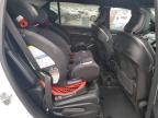2021 Jeep Grand Cherokee L Overland zu verkaufen in Ellwood City, PA - Front End