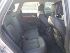2021 Audi Q5 Premium na sprzedaż w Savannah, GA - Front End