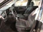 2021 Chevrolet Trailblazer Ls for Sale in Greenwood, NE - Front End