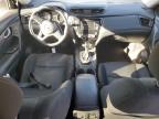 2018 Nissan Rogue S   en Venta en Colorado Springs, CO - Side