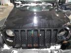 2020 Jeep Wrangler Sport zu verkaufen in Candia, NH - Front End