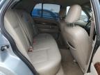 2006 Mercury Grand Marquis Ls for Sale in Wichita, KS - All Over