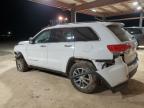 2014 Jeep Grand Cherokee Limited продається в Tanner, AL - Front End