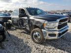 2022 Ram 3500  de vânzare în Bridgeton, MO - Front End