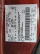 2010 Ford Explorer Xlt en Venta en Portland, OR - Normal Wear