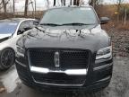 2024 LINCOLN NAVIGATOR RESERVE for sale at Copart NY - NEWBURGH