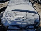 2016 Ford Fusion Se na sprzedaż w Chicago Heights, IL - Front End