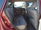 2010 Honda Cr-V Exl на продаже в Sacramento, CA - Front End