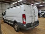 2016 Ford Transit T-250 продається в Mocksville, NC - Front End