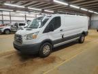 2016 Ford Transit T-250 продається в Mocksville, NC - Front End