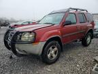 2004 Nissan Xterra Xe للبيع في Hueytown، AL - Side