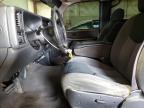2004 Chevrolet Avalanche C1500 for Sale in Helena, MT - All Over