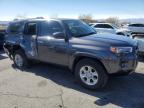 2023 Toyota 4Runner Sr5 en Venta en North Las Vegas, NV - Side