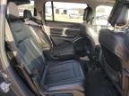 2022 Jeep Grand Cherokee L Limited de vânzare în Conway, AR - Rear End