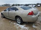 2010 Chevrolet Impala Lt للبيع في Tanner، AL - Top/Roof
