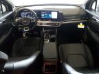 2025 Kia Sportage X-Pro na sprzedaż w Wilmer, TX - Water/Flood
