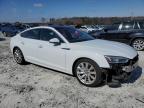 2018 Audi A5 Premium Plus للبيع في Loganville، GA - Front End