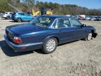 Seaford, DE에서 판매 중인 2000 Jaguar Xj8  - Front End