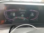 2023 Kia Sportage X Line for Sale in Woodhaven, MI - Rear End
