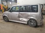 2006 Toyota Scion Xb იყიდება Blaine-ში, MN - Side