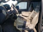 2008 Ford F450 Super للبيع في Dunn، NC - Front End