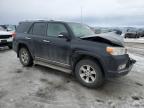 2011 Toyota 4Runner Sr5 на продаже в Helena, MT - Front End