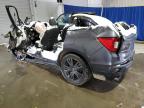 2020 Honda Passport Exl за продажба в Hurricane, WV - All Over