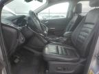 2016 Ford Escape Titanium en Venta en Eugene, OR - All Over