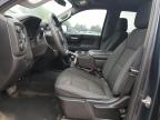 2021 Chevrolet Silverado K1500 Custom იყიდება Midway-ში, FL - Rear End