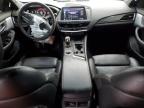 2021 Cadillac Ct5 Sport for Sale in Davison, MI - Front End