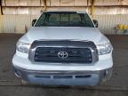 2008 Toyota Tundra  de vânzare în Phoenix, AZ - Front End