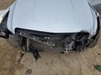 2017 Cadillac Ats Luxury en Venta en Harleyville, SC - Front End